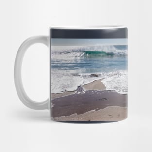 Waves Mug